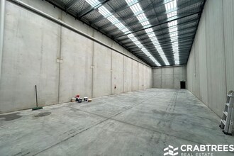 7 Dissik St, Cheltenham for lease Interior Photo- Image 1 of 2