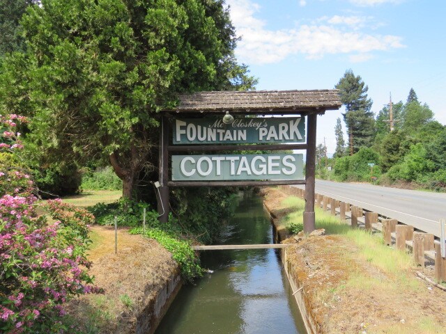 3251 Rogue River Hwy, Grants Pass, OR for sale Other- Image 1 of 1