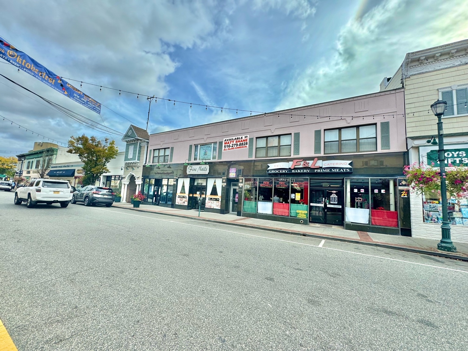 32-38 Atlantic Ave, Lynbrook, NY for sale Building Photo- Image 1 of 36