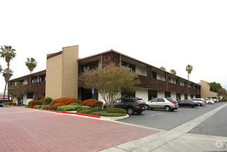 More details for 6700-6800 Indiana Ave, Riverside, CA - Office for Lease