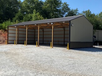 More details for 15 Old Rutherford Rd, Taylors, SC - Industrial for Lease