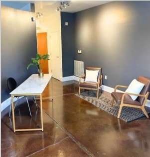 727 W Hargett St, Raleigh, NC for lease Interior Photo- Image 1 of 5