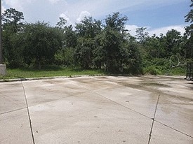 11914 International Dr, Orlando FL - Loft