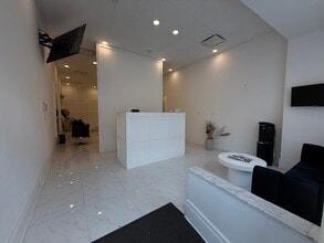 40 Wall St, Norwalk, CT for lease Interior Photo- Image 1 of 9
