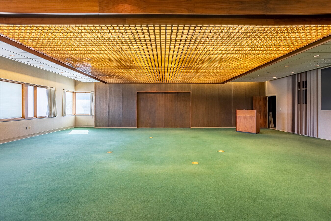 470 Friendship Rd, Harrisburg, PA 17111