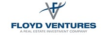 Floyd Ventures, LLC