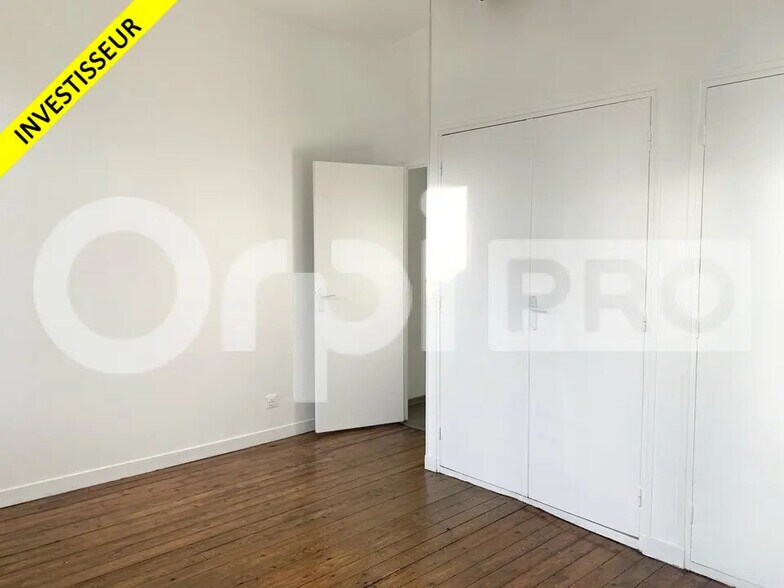 Office in Compiègne for sale - Building Photo - Image 3 of 5