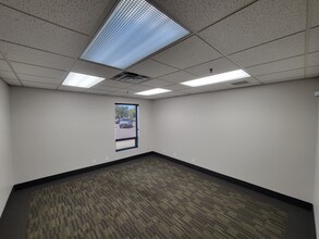 648 Clymer Rd, Marysville, OH for lease Interior Photo- Image 2 of 8