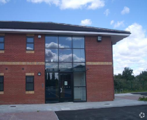 Swanton Clos, Retford for lease Primary Photo- Image 1 of 2