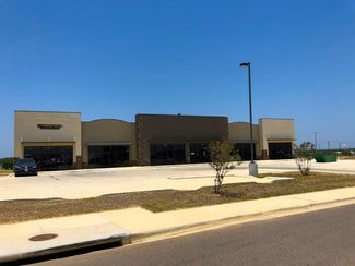 More details for 90 N Access Loop, Cotulla, TX - Office/Retail for Lease