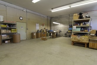 310 Union St, Russiaville, IN for lease Interior Photo- Image 2 of 4