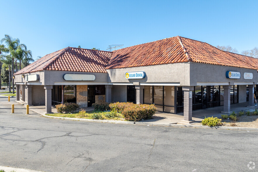 1080 E Washington St, Colton, CA for lease - Building Photo - Image 3 of 7