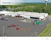 1920 N Bluff St Fulton Mo 65251 Tractor Supply 4 Yrs Remaining Corp Nnn Loopnet Com