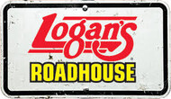 Logan's Roadhouse