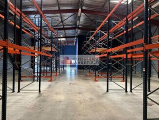 More details for Flex for Lease