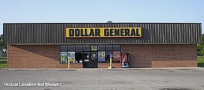 4929 US Highway 136, Trenton, GA for sale Primary Photo- Image 1 of 1