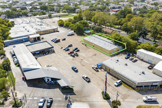 More details for 922 N Valley Mills Dr, Waco, TX - Flex for Lease