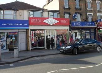 More details for 80 Ilford Ln, Ilford - Retail for Sale