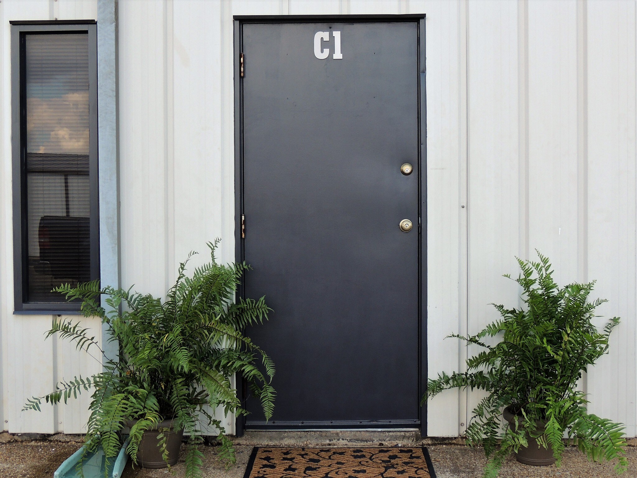 620 Oliver Rd, Montgomery, AL for sale Building Photo- Image 1 of 1