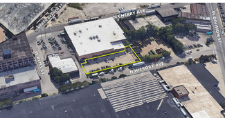 More details for 1112 Hickory, Chicago, IL - Land for Sale