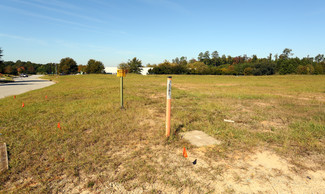 More details for 131 Corley Mill Rd, Lexington, SC - Land for Lease