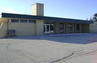 510 Lake St, Cascade, WI for sale Primary Photo- Image 1 of 1