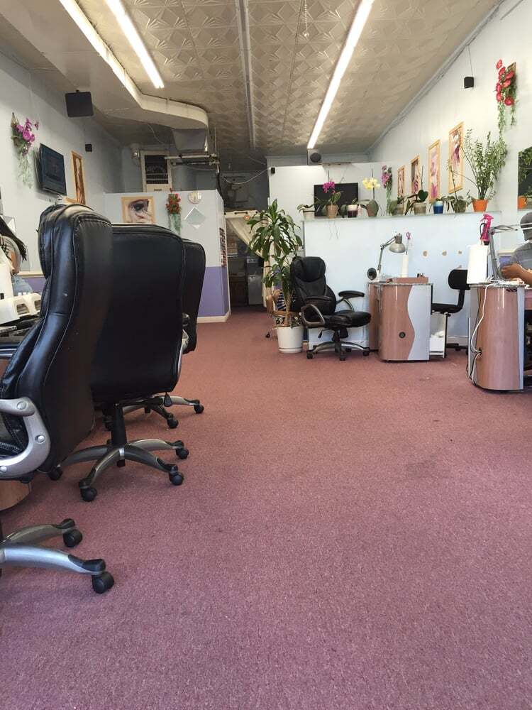5391-5405 Annapolis Rd, Bladensburg, MD for lease Interior Photo- Image 1 of 1