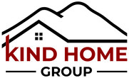 Kind Home Group at Kelly Right Real Estate