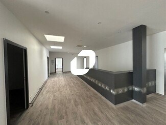 More details for Rue Du Bonneret, Moussy-le-Neuf - Office for Lease