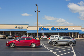 More details for 900 Conference Dr, Goodlettsville, TN - Retail for Lease