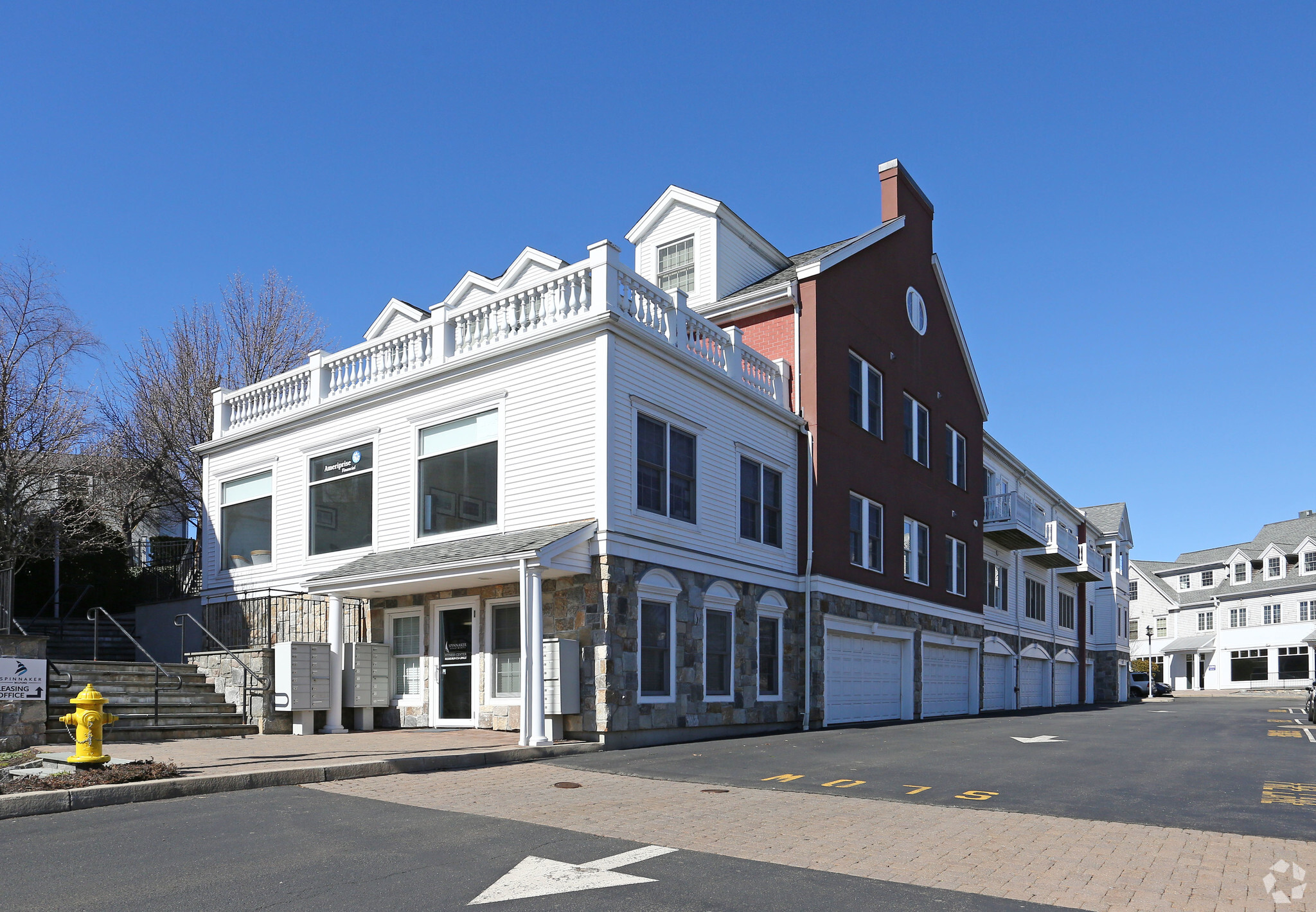 35 Factory Ln, Milford, CT for sale Primary Photo- Image 1 of 1