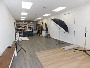 1237 Florida Ave S, Rockledge, FL for lease Building Photo- Image 2 of 5