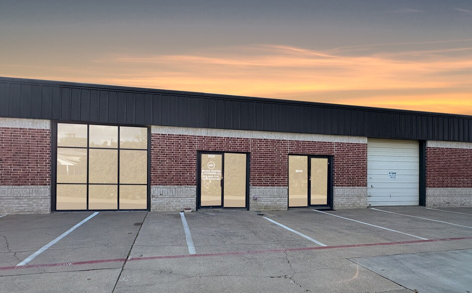 1103 Keller Pky, Keller, TX for lease - Building Photo - Image 2 of 20