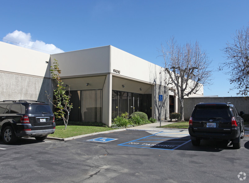 17421 E Gale Ave, City Of Industry, CA 91748 | LoopNet