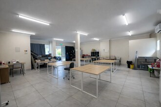 76-86 Queens Rd, Slacks Creek for lease Interior Photo- Image 2 of 4