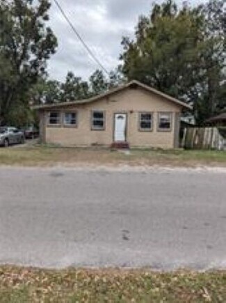 More details for 1421 E Frierson Ave, Tampa, FL - Specialty for Sale