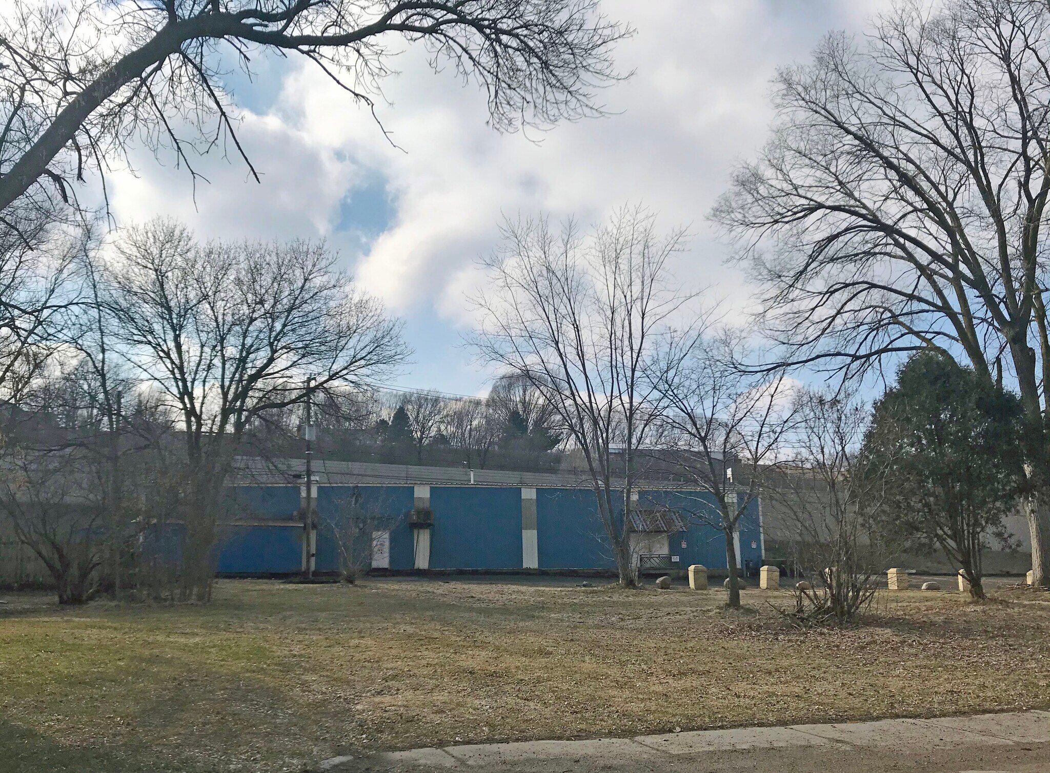 6840 Dixie Ave, Inver Grove Heights, MN for sale Building Photo- Image 1 of 1