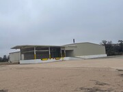 201 S Cedar Ave, Valley Center KS - Warehouse