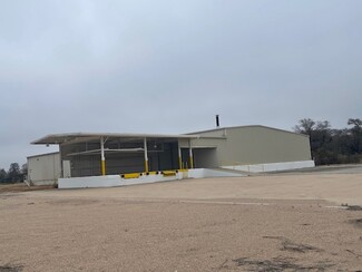 More details for 201 S Cedar Ave, Valley Center, KS - Industrial for Lease