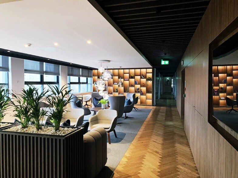 Riverside Dr, Aberdeen for lease - Building Photo - Image 3 of 15