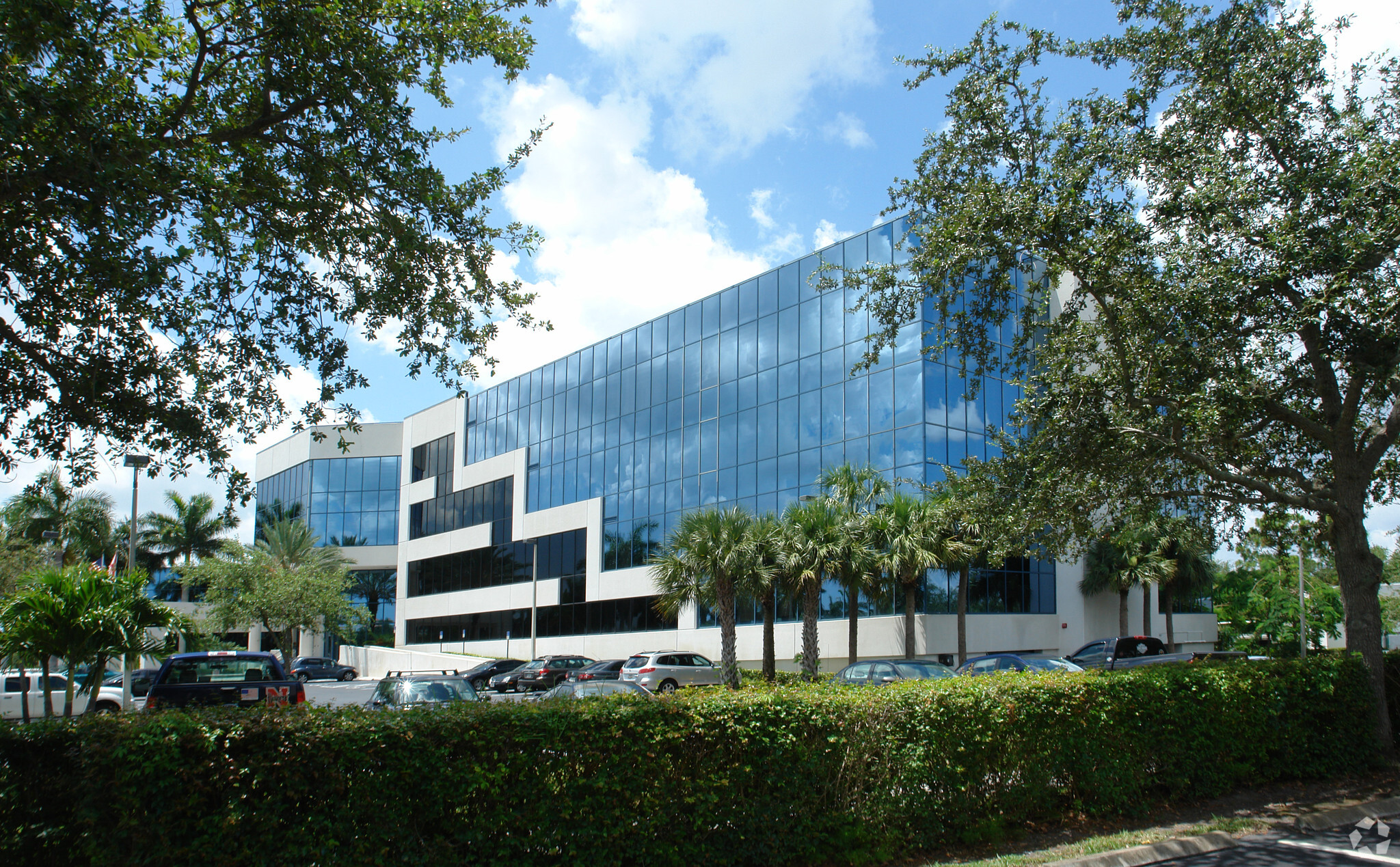 4200 Northcorp Pkwy, West Palm Beach, FL 33410 - Corporate Center at ...