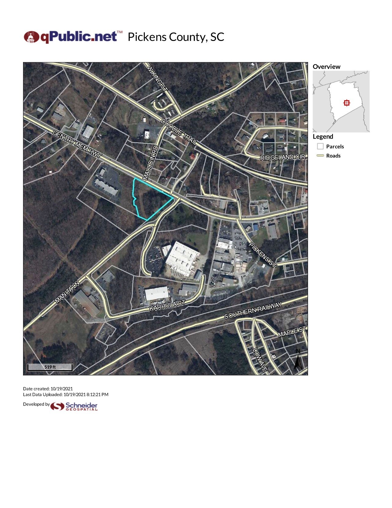 Shooting In Easley Sccareer Search Result - p4zh9m2