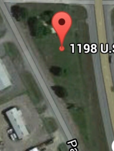 1198 Hwy 171, Lake Charles, LA for sale - Primary Photo - Image 1 of 1