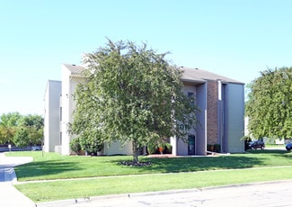 More details for 1011 SE 3rd St, Ankeny, IA - Multifamily for Sale