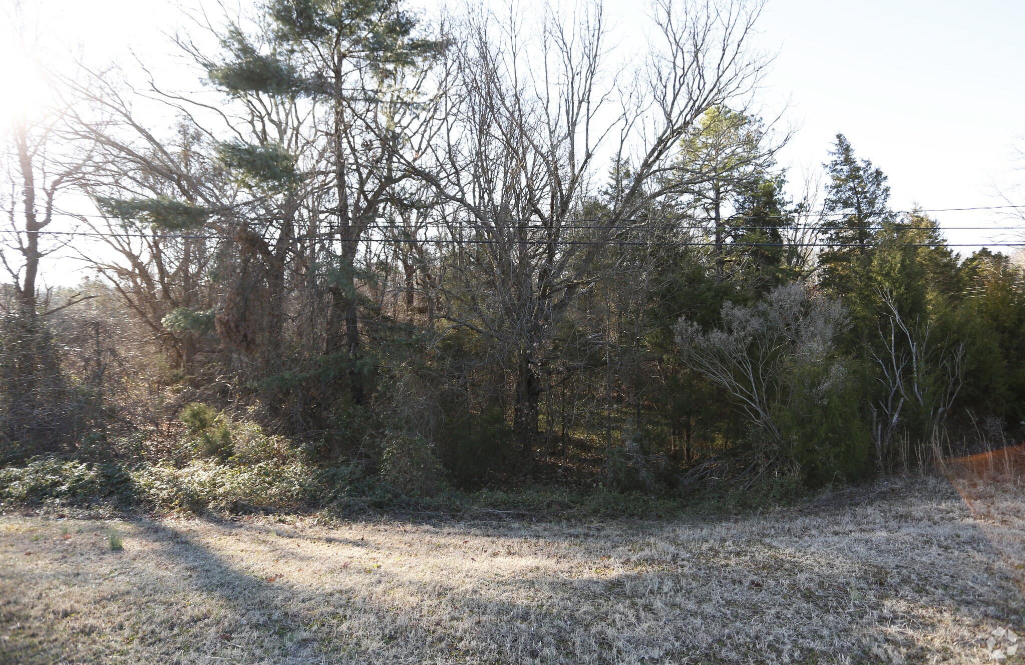 41 Nc-24/27 Hwy, Midland, NC for sale Primary Photo- Image 1 of 1