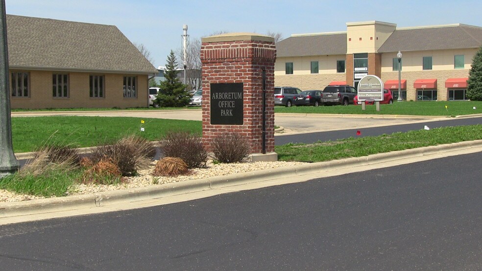 1121 Stephenson Ln, Waunakee, WI 53597 Land for Sale