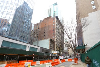 More details for 14-16 E 33rd St, New York, NY - Multifamily for Sale