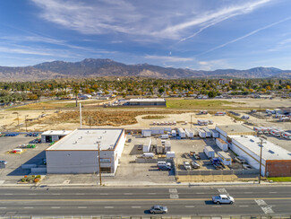 More details for 410 N State St, Hemet, CA - Retail for Sale