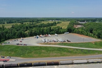 More details for 375 N Carolina 24, Midland, NC - Land for Lease