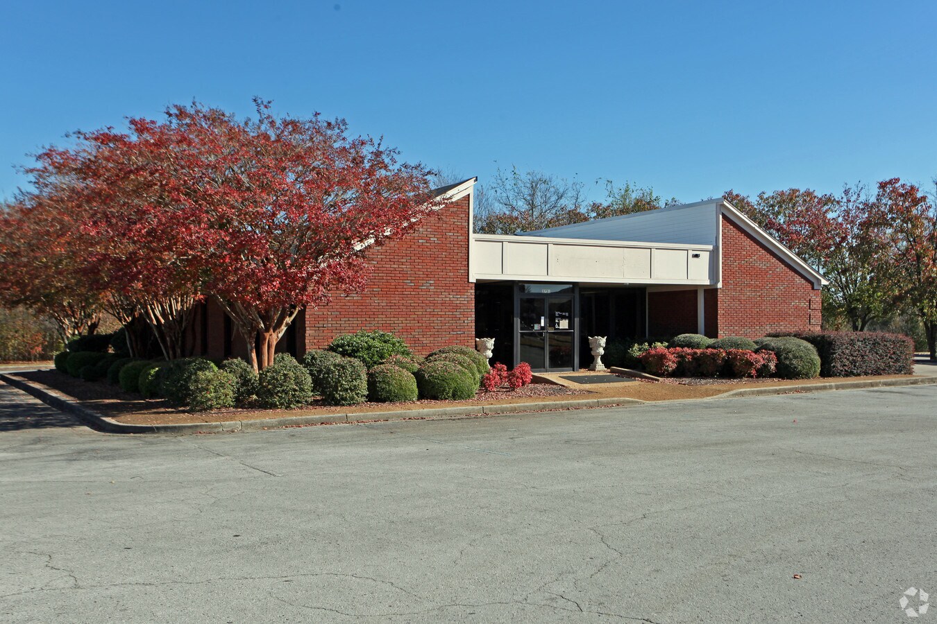 3751 Sullivan St, Madison, AL 35758